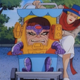 Image for article titled There was a time when Iron Man sucked so bad he couldn’t get a credit in his own cartoon